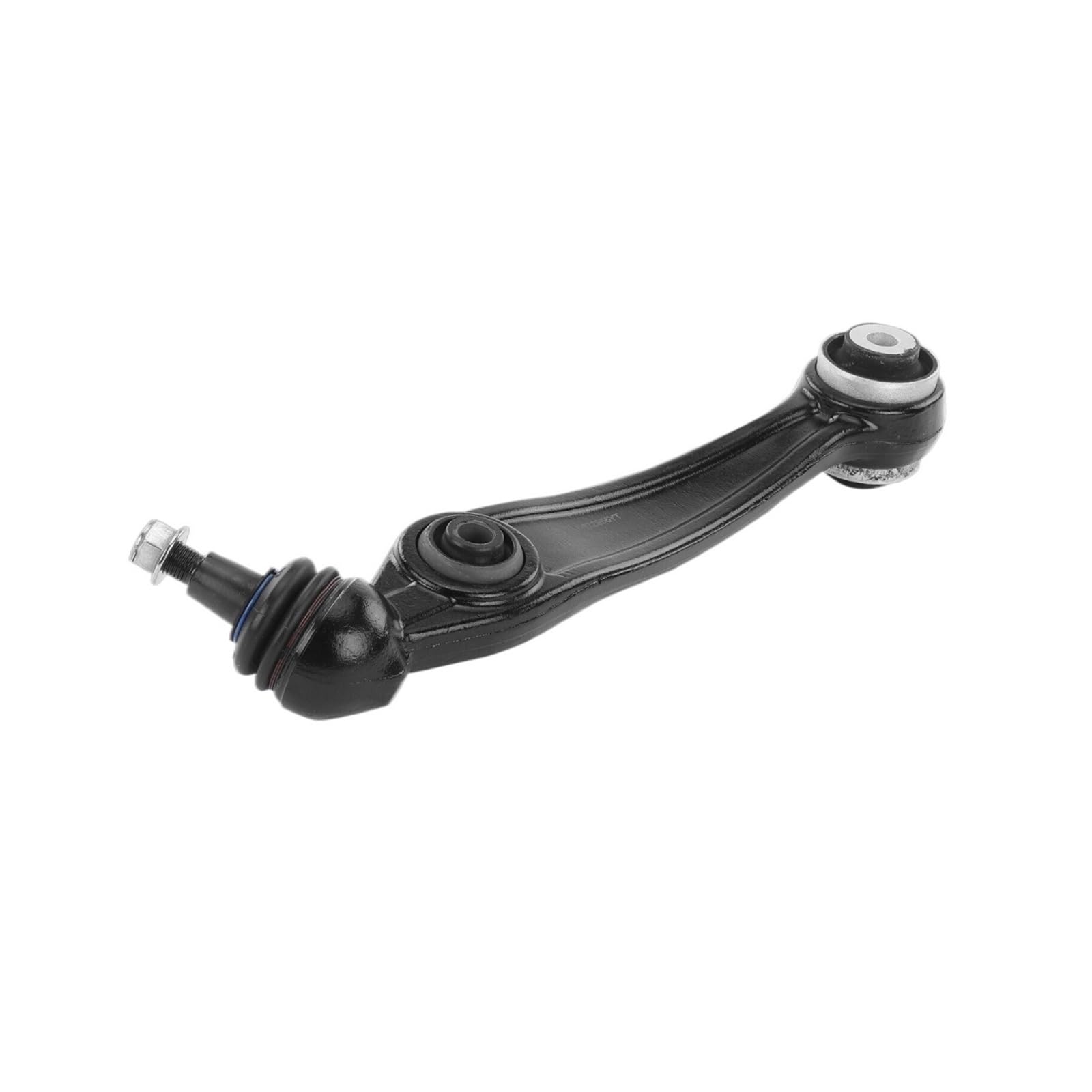 Front Left Lower Control Arm and Ball Joint Assy Compatible